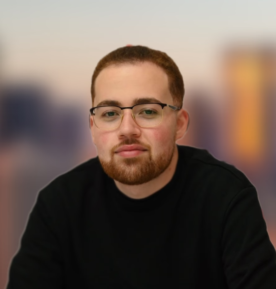 Munzer Al Azzeh